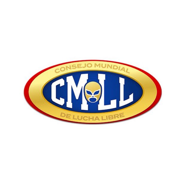 WrestlePurists's tweet photo. Dave Meltzer on WWE announcing RAW and SmackDown for Mexico City a week before CMLL’s 93 Aniversario event:

“With CMLL announcing its anniversary show for 9/18 at Arena Mexico, WWE has now announced a SmackDown on 9/11, TripleMania on 9/13 and Raw on 9/14 all at Arena Ciudad in Mexico City. Mexico City is the No. 1 pro wrestling market in the world by leaps and bounds, but even that is stretching things. 

TripleMania should sell out and the anniversary show will sell out, and I think Raw will as well. SmackDown I’m not sure about. But just the fact WWE will book TV in Mexico City, and specify it the week before the anniversary show indicates something that eventually was going to happen, but is happening now. 

The TripleMania show is traditionally in August and was clearly moved back a month because September is anniversary month, but adding the tapings was something more as WWE had been okay with AAA vs. CMLL, but adding WWE to the mix takes things up. I suspect there will be AEW talent on the CMLL shows both of those weekends.”

(@WONF4W Daily Update)