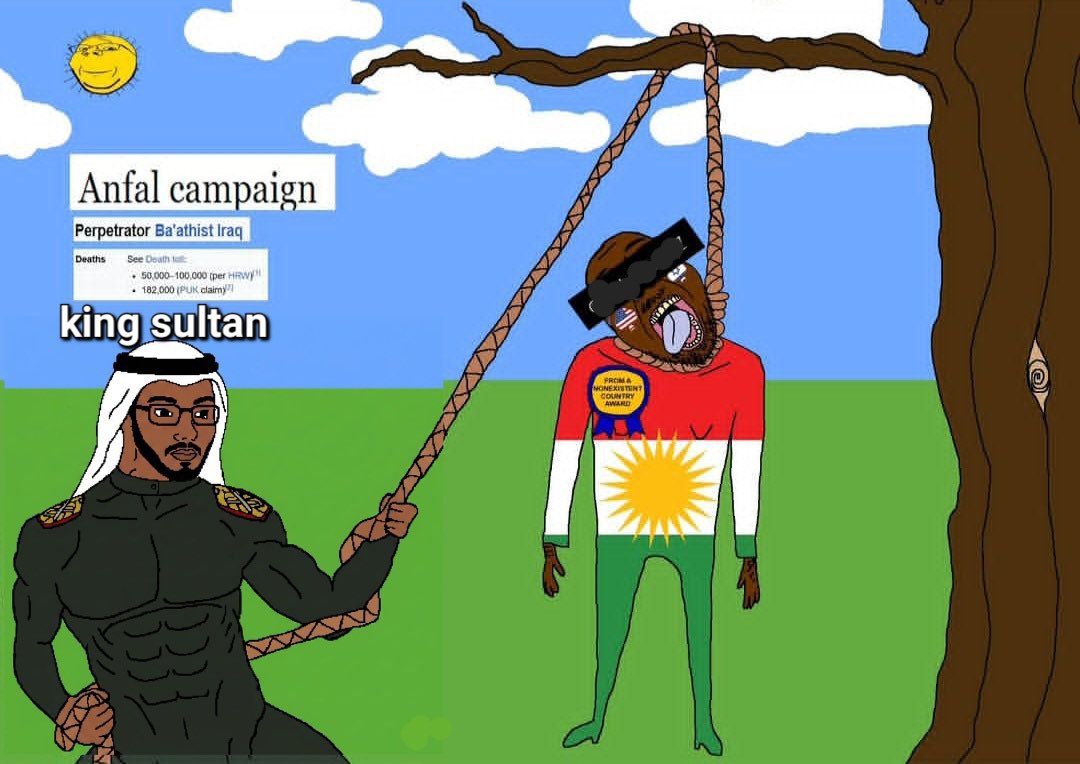 🇩🇪Sultan bin Aliسلطان 🇸🇾 tweet media