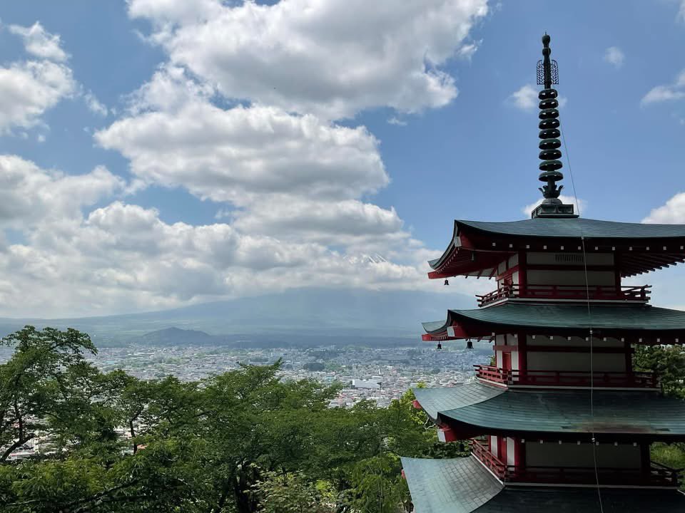 映画監督 東真司 Shinji Azuma (柴谷英樹) ANKH tweet media
