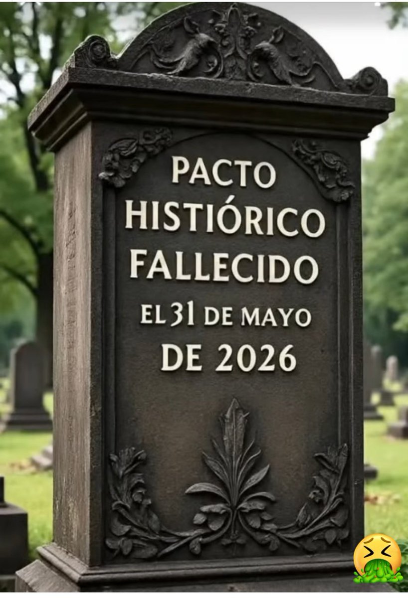 CorredorAlexa's tweet photo. @elespectador https://t.co/pIXu9L0YvA