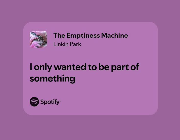MaxineSParker's tweet photo. você + seu hobbie favorito + última música que ouviu + filme favorito = sua vibe https://t.co/yrwakR991p