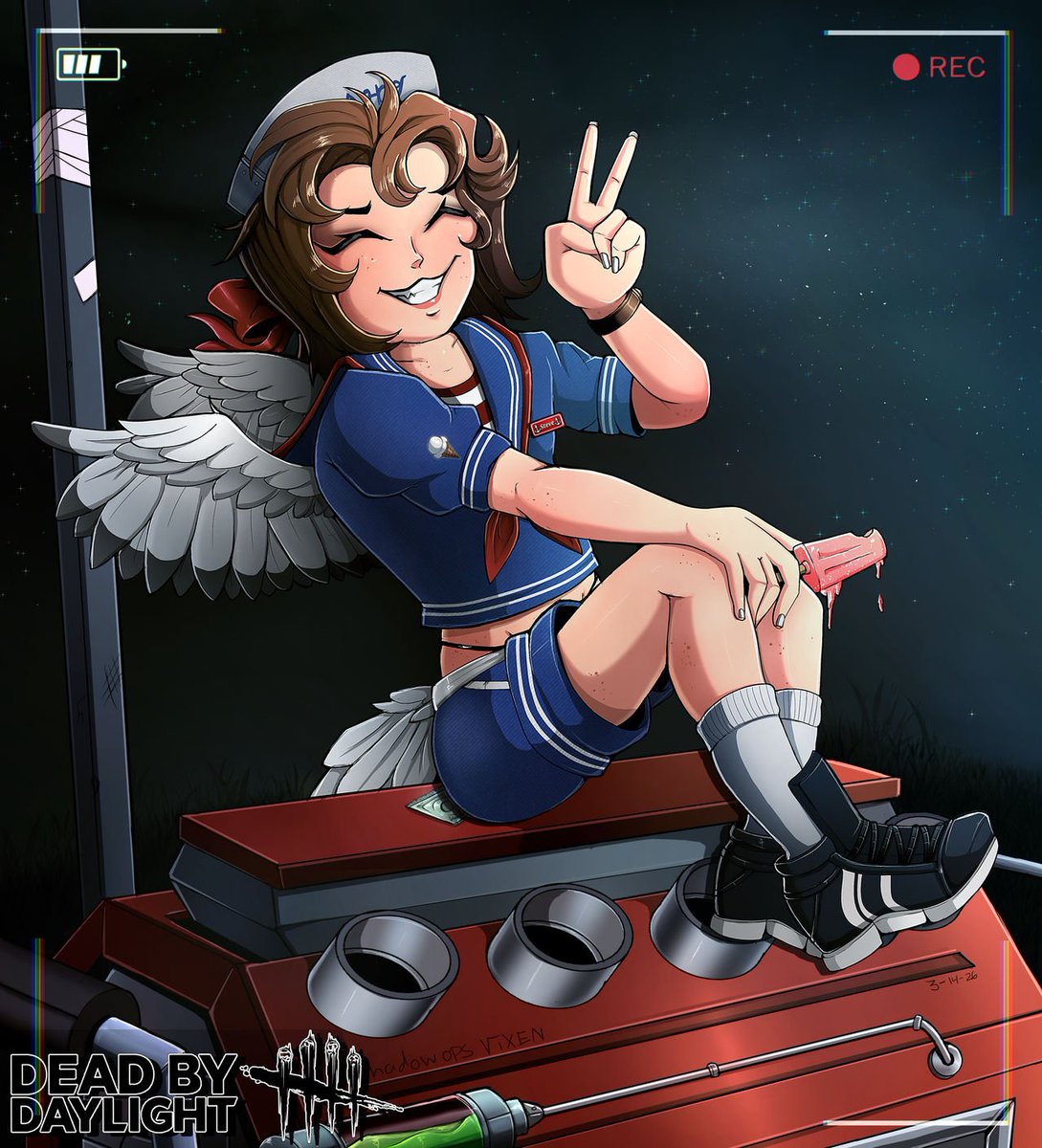 ShadowOpsVixen's tweet photo. @Lunaflorisi https://t.co/XgQDPUXwkY