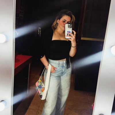 MarceeQG's tweet photo. #NuevaFotoDePerfil https://t.co/EbKs0Ceby1