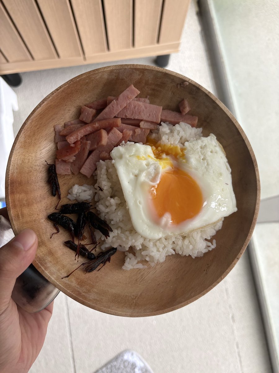 nk7551ss's tweet photo. 台風だからイナゴくってるなう https://t.co/JAG7OjoLnq