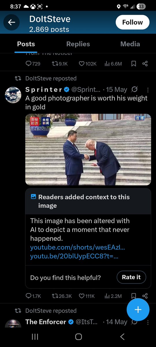 Mr. Mackey tweet media