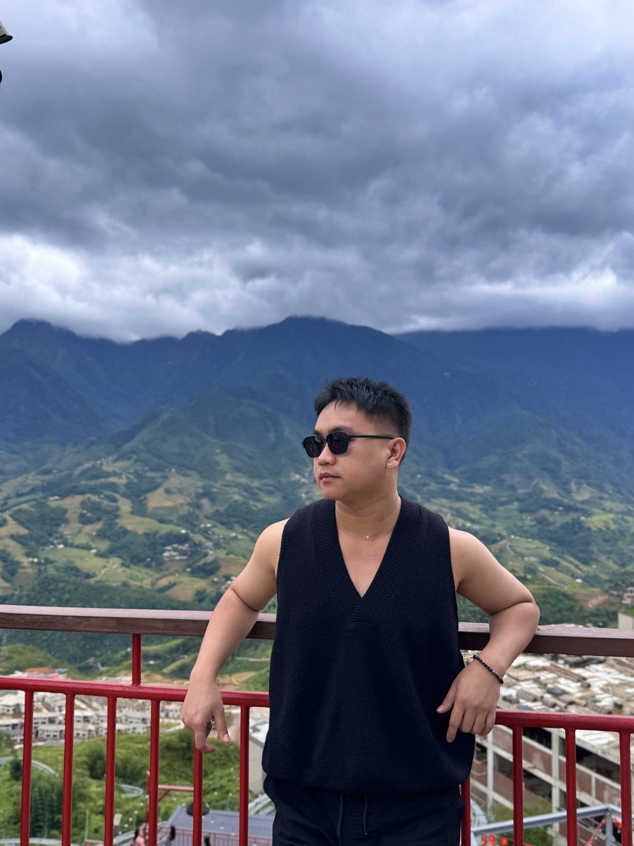 jiar_borres's tweet photo. 🏔️ https://t.co/rYfQGDKh1W