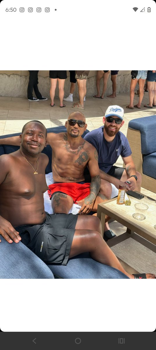 JasonElevation's tweet photo. Palms Resort Pool 🏝️ May 2026 https://t.co/Gt0wTNllu8
