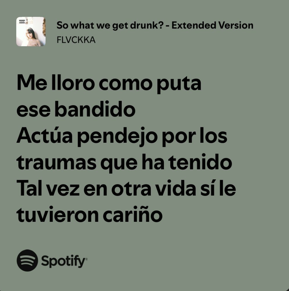 DarlaRodriguez0's tweet photo. Tal vez en otra vida si lo quisieron de niño 💋 https://t.co/MZWx1qARyu