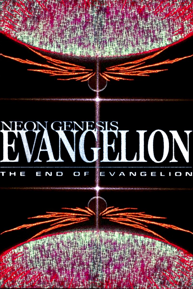 rippersdelight's tweet photo. The End of Evangelion (1998)

MegaDub

1080p MyMux Hybrid (50GB)

480p DVD MyMux Hybrid (36GB)

480i LaserDisc MyMip Hybrid (69GB)

480i VHS MyMip Hybrid (68GB)

A:CA,DE,EN,ES,ES(LA),FR,IT,JA,KO,PT-BR,RU,ZH
S:AR,CA,DA,DE,EL,EN,FI,FR,ID,IT,KO,MS,NB,NL,PL,PT,PT-BR,RO,RU,SV,TH,TR,ZH https://t.co/A5nhgkaZP5