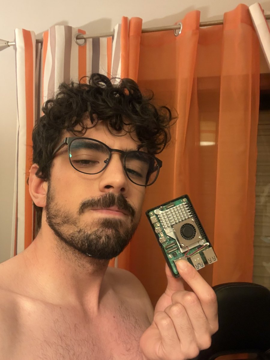 Birinho tweet media