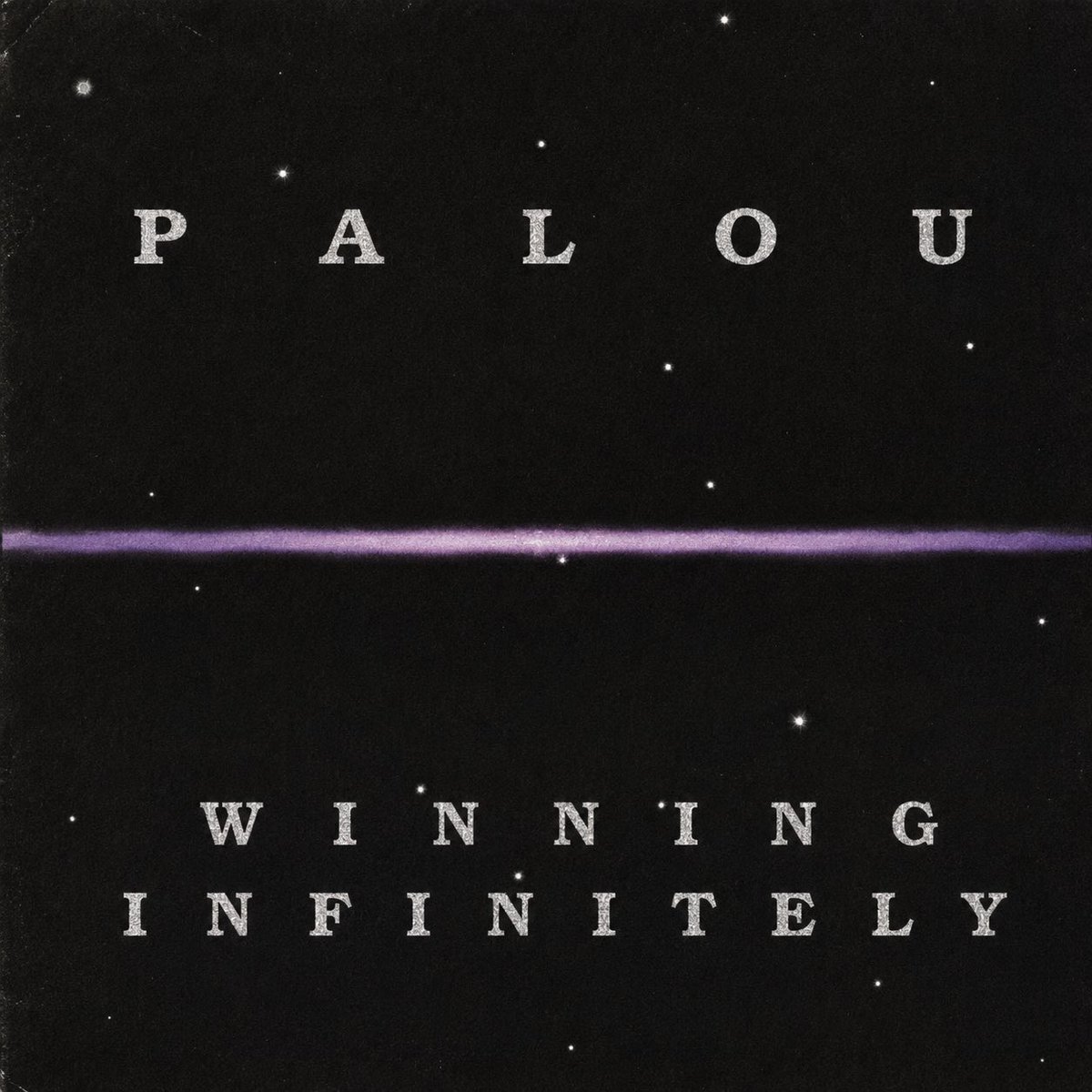 VRator's tweet photo. @IndyCar @AlexPalou The Palou Show continues. https://t.co/txOuHwSNYV