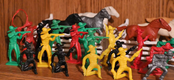 castlecrossing's tweet photo. Enter a world of imagination where adventure awaits, and discover unique treasures that inspire creativity and storytelling. https://t.co/0BMaDRZbDG #ComicBooks https://t.co/qx25kZotrk