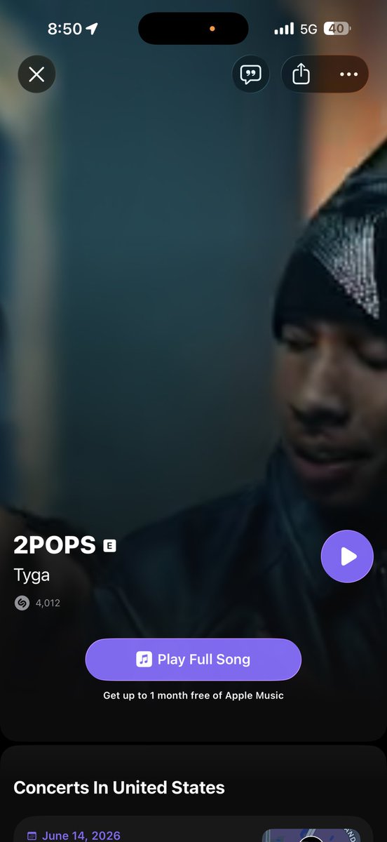 _JoshuaFerguson's tweet photo. One of the first @Tyga https://t.co/ZjzvsuQEtm