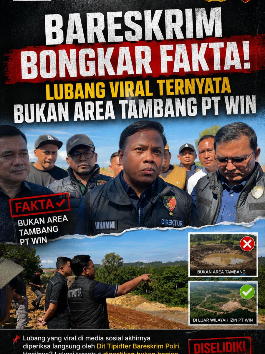 PKaranglewas's tweet photo. https://t.co/bqwP4AJlZo