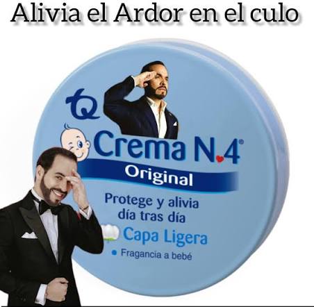 RAMIOSPI's tweet photo. @FisicoImpuro https://t.co/uXnLxm9cs9