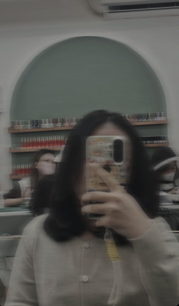 bhumilatte's tweet photo. Dalam rangka buang sial https://t.co/q0yknZlcGR
