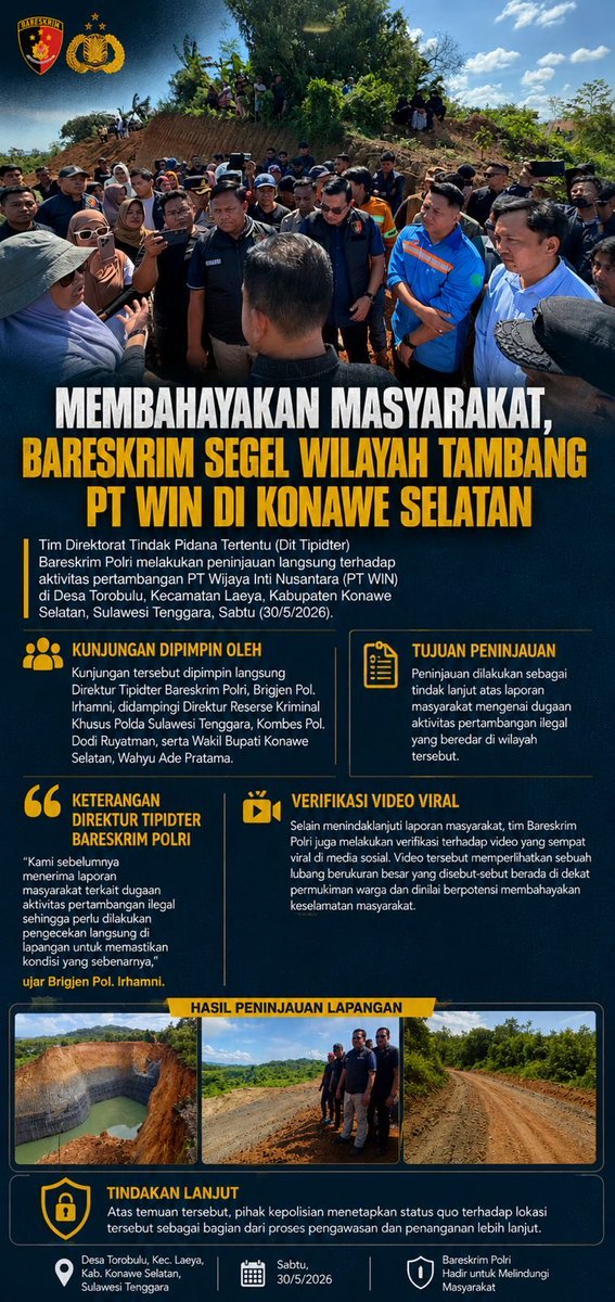 PKaranglewas's tweet photo. https://t.co/fNBDxZpZsU