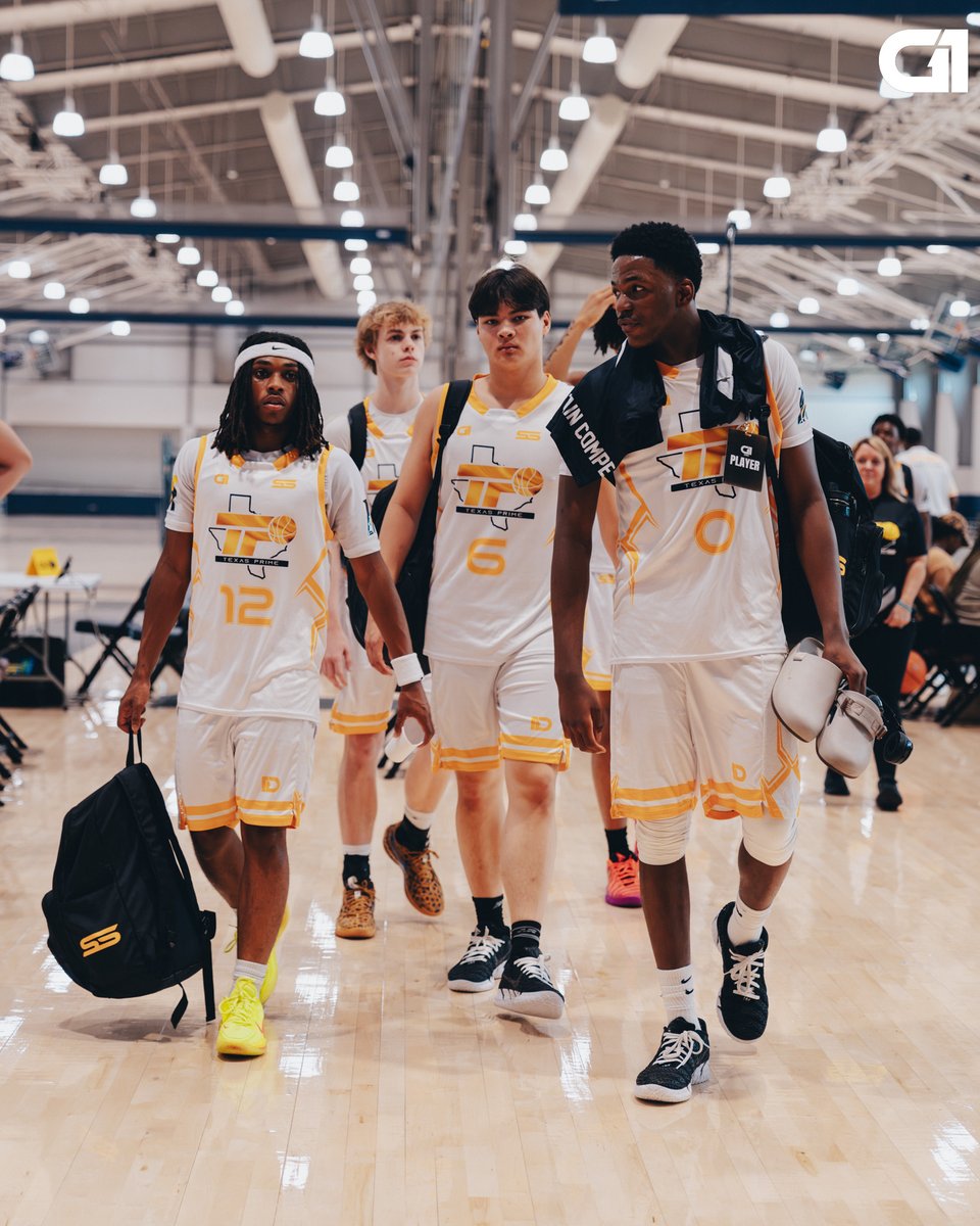 TheG1Series's tweet photo. #G1Series | Pool Champions 🥇 

🏆17U Pool D Champs🏆

@Texas_Prime_UDR https://t.co/hLFUeF7K07