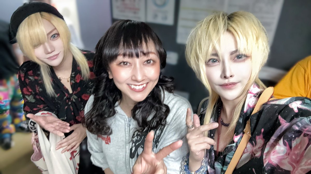 TRINITY_had_'s tweet photo. 劇団ヘロヘロQ
「アッパレ！晴多さん1家〜忘れても忘れない夏〜」
笑いあり、涙あり、
気づけば物語の中に入り込み、
登場人物たちと一緒に泣いていました
役ではなくその人の人生を見ているような圧倒的な演技力
いつも心を動かされる時間をありがとうございました🌹置鮎さんいつも谢谢です☺️ https://t.co/NO9i5RgKEB
