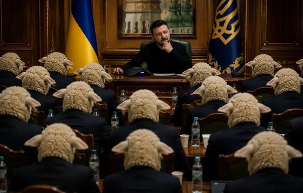 Аргумент tweet media
