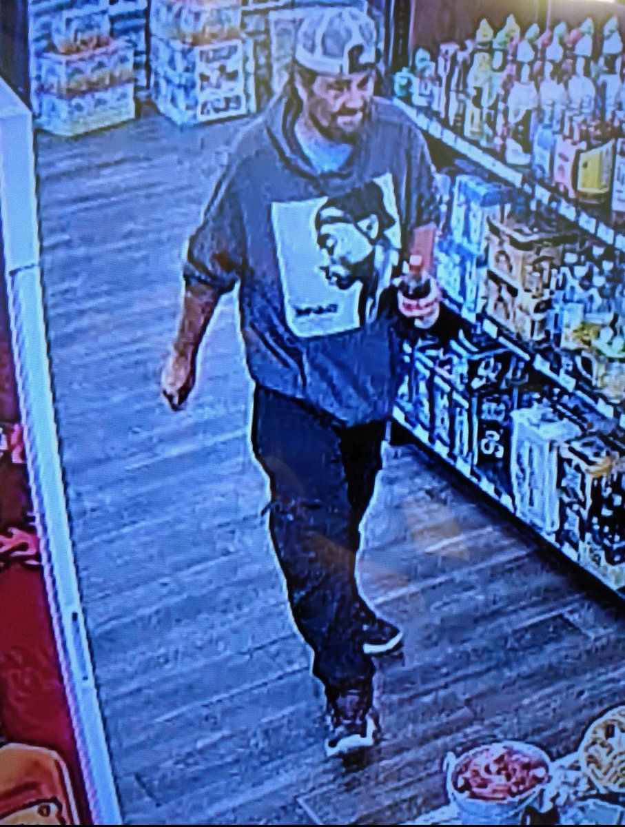 YCOEM's tweet photo. Missing person from Maryland, possibly now in York County

Hampstead Police in Maryland are looking for Roberto Sanchez, 49, who is a high-functioning autistic male. 

If seen, call Hampstead Police 24/7 Dispatch at 410-386-2860.

Read more: https://t.co/YzIqZTtzvO https://t.co/dbY0UNGRTX