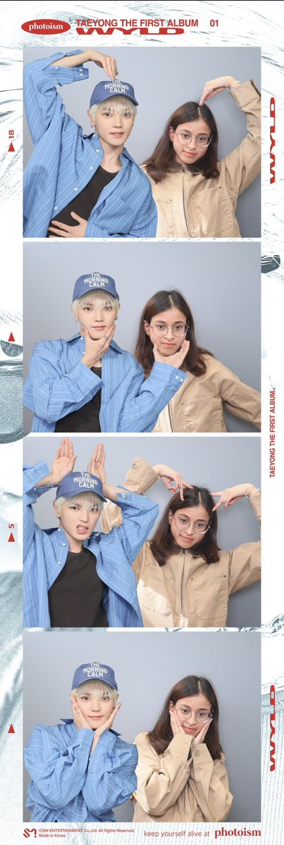 wave2ncityy's tweet photo. so i did a thing 🤭🤭 https://t.co/WJWm9uniVN