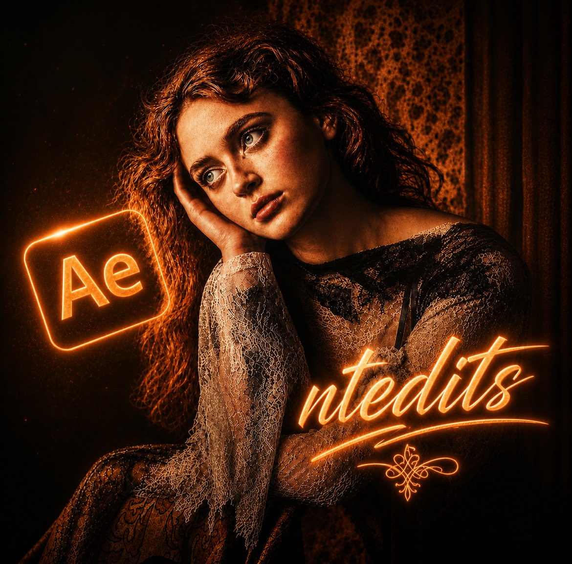 ntedits tweet media