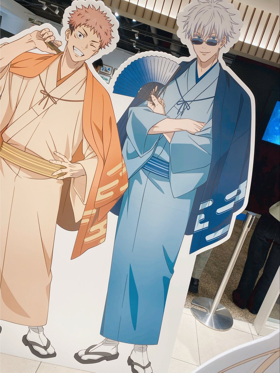 _obsatoru_'s tweet photo. 和装は本当ズルすぎるんよ₍ᐢ⸝⸝› ‹⸝⸝ᐢ₎🩵🩵🩵🩵🩵 https://t.co/xRJvrP3Txj