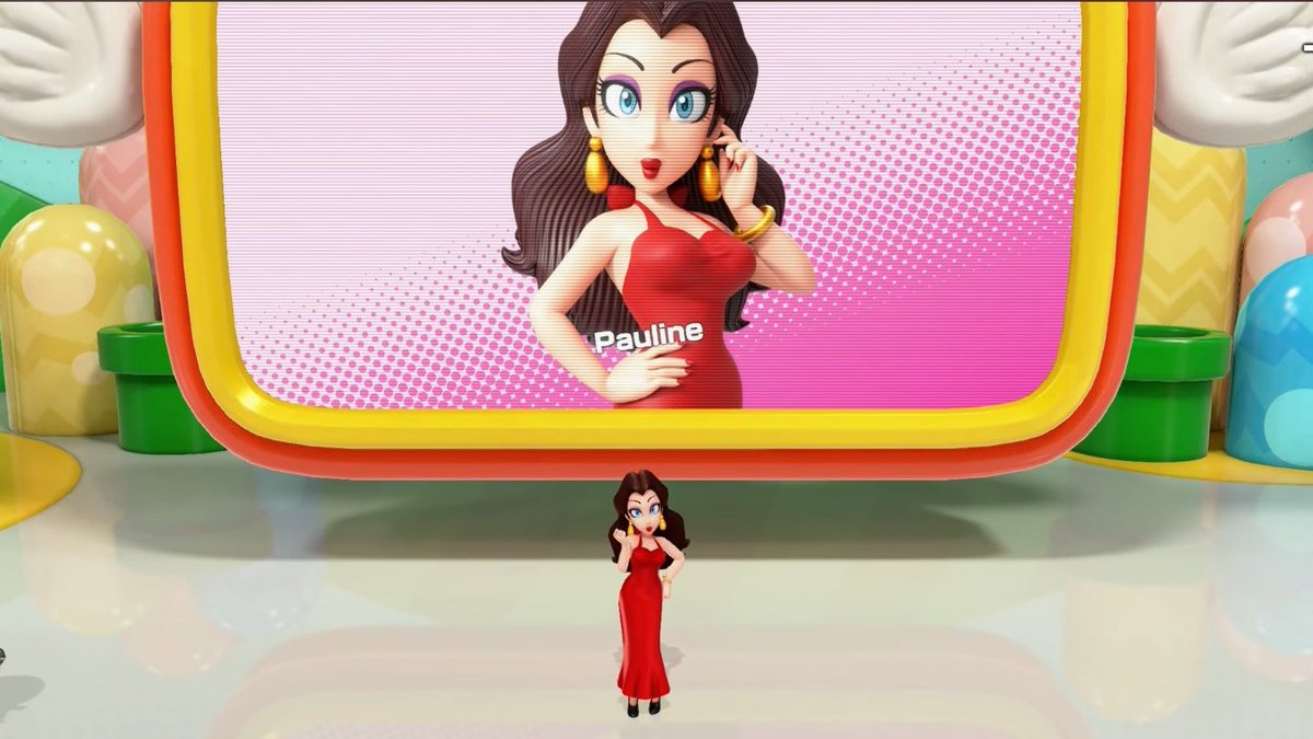 ooneupgirl's tweet photo. Y'all actually have NO idea how happy this makes me, I hope we can get a new render with the updated hair for the switch 2 BUT I'm so glad they did some merch with that one before moving on, first time she gets something like this in her regular design too, I'm so excited 😭❤️✨ https://t.co/65X92gUAcG