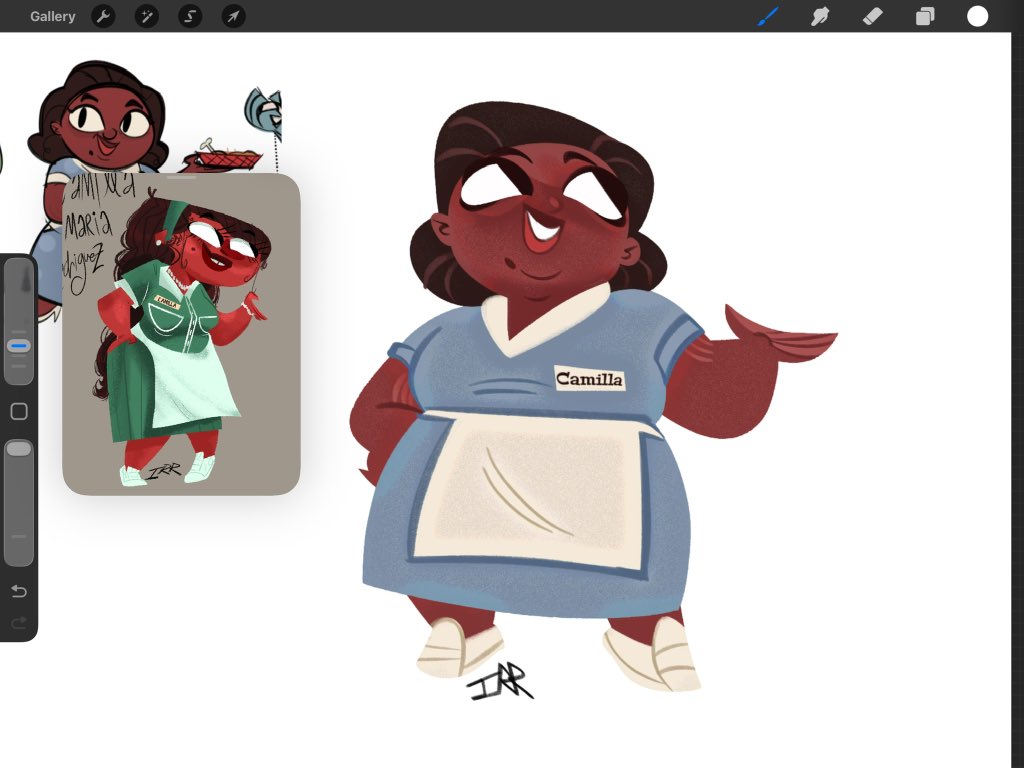 IssaRobbortR's tweet photo. EVERYONE SHOW ME UR MEXICAN OCs RIGHT NOW 🦅🔥🦅🔥🦅🔥🦅

I’ll go first: https://t.co/0ebZbid56u