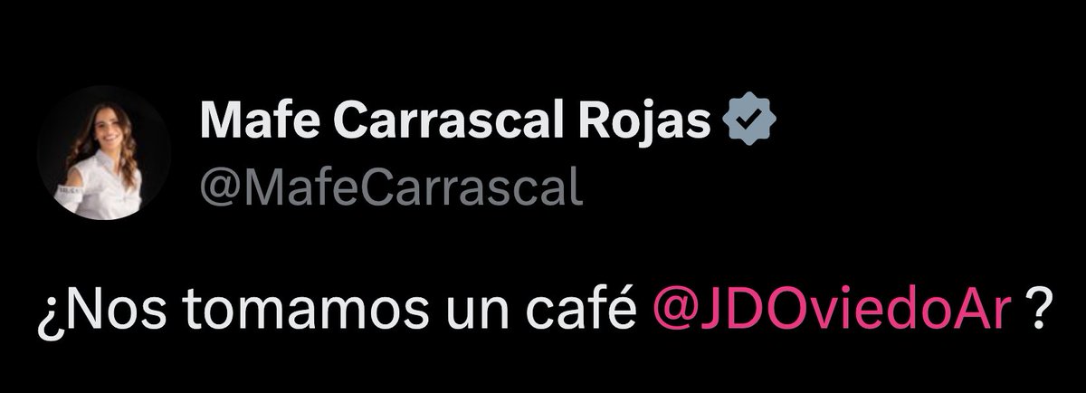 Bogotaensis tweet media