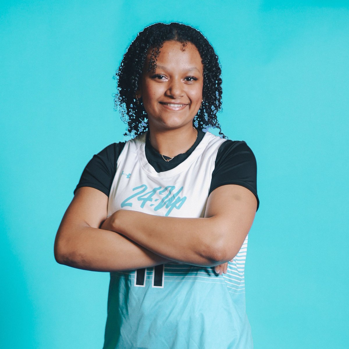 24up_official's tweet photo. 16U UA Rise defeat Over The Edge 16U Lady P32, 59-56 to advance to the @PrepGirlsHoops Great Lakes Region Finals Championship ‼️

@25Gabypritchard - 15 pts, 2 reb, 2 ast 
@abriella_11 - 12 pts, 2 reb, 2 ast, 1 stl
@PeytonCochenet - 10 pts, 10 reb, 2 ast, 2 stl, 1 blk https://t.co/gFTKegCoMH