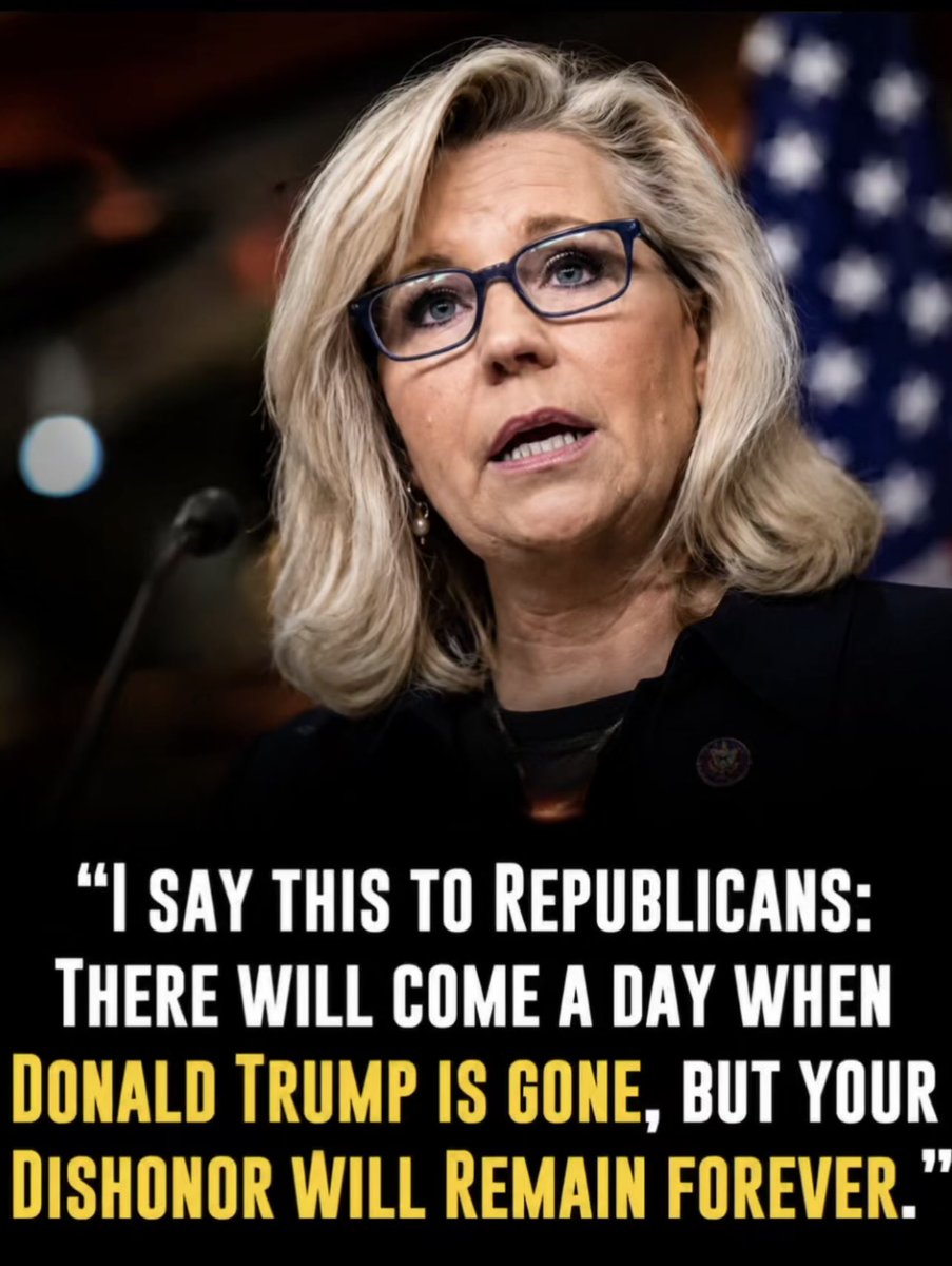 JerryWillResist's tweet photo. https://t.co/3EoDLvA7ES