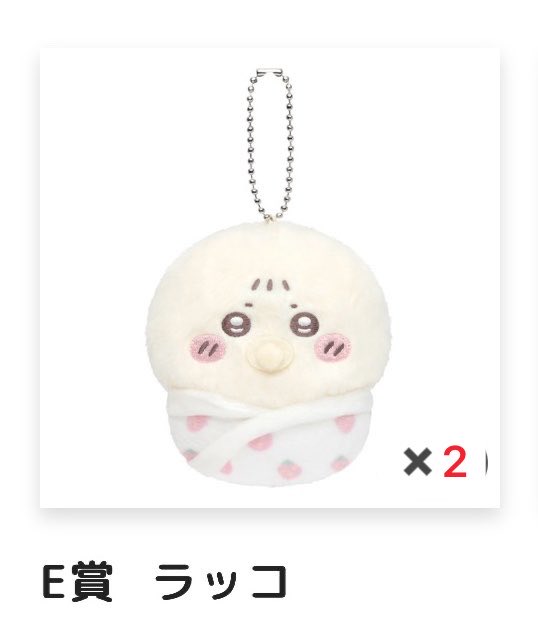 苔む tweet media