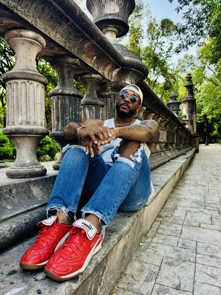 chasingjamal's tweet photo. My heart truly belongs in the city 🌆 https://t.co/SvxyYectIm