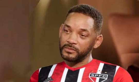 fabiomarcelo's tweet photo. @SaoPauloFC https://t.co/JZBSoqZ1nt