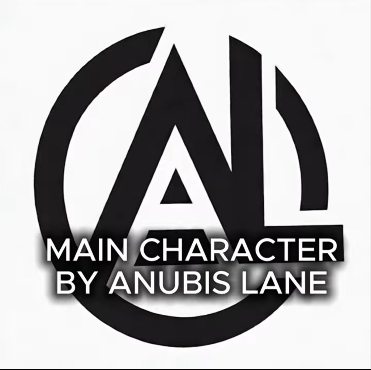 Adam_Anubis's tweet photo. An upbeat track about ignoring external negativity, staying focused on one's own goals, and living life to the fullest in a high-fashion, high-energy style. Worth the listen! 

https://t.co/pFQWREi0SW https://t.co/9Wf3qRp16m