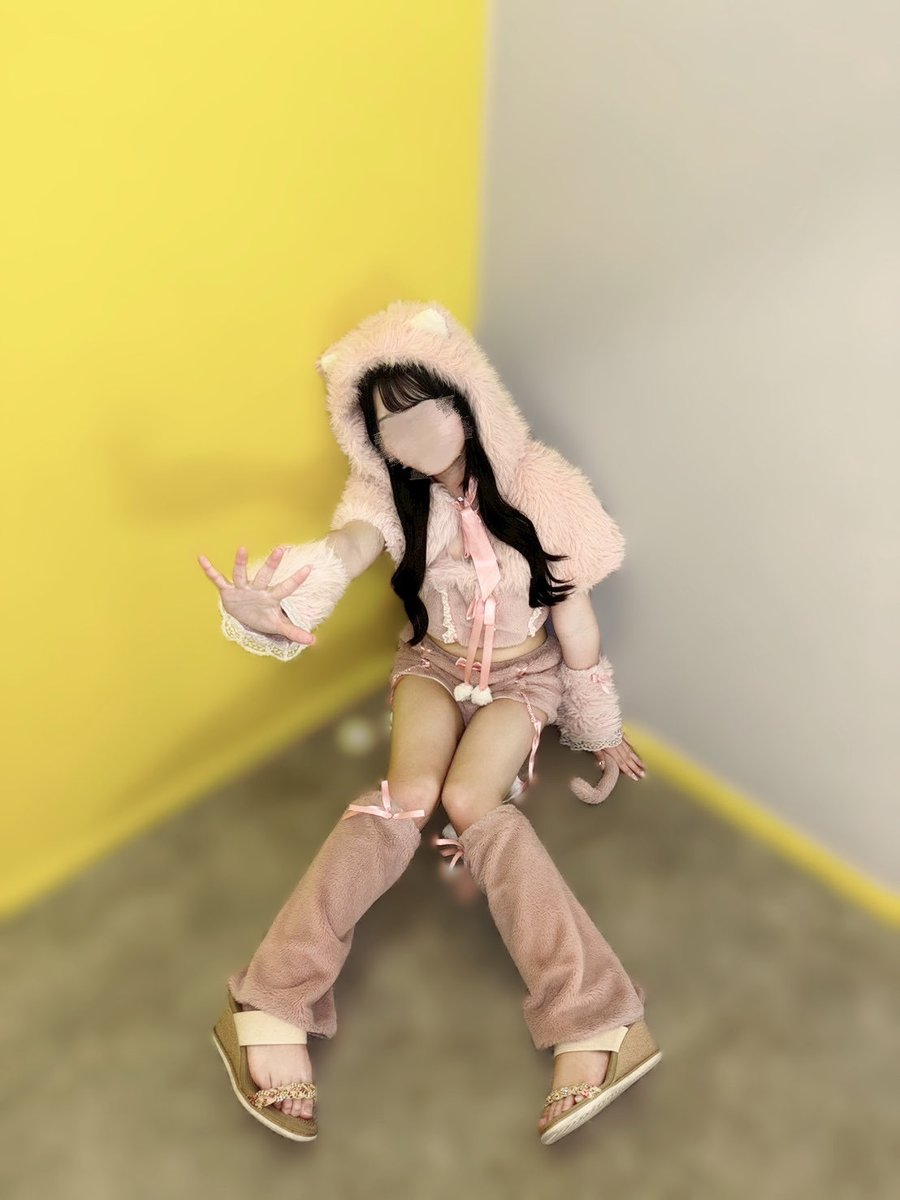 yAnccccc18's tweet photo. 頑張ってかわいいを作ってる私にお友達をください^ᴗ ̫ ᴗ^🙌🏻💞

 #ぴちりすさんと繋がりたい 
 #アニオタさんと繋がりたい 
 #スノ担さんと繋がりたい 
 #ハイキュー好きと繋がりたい 
 #ホビ垢 https://t.co/p1rzP63Io0