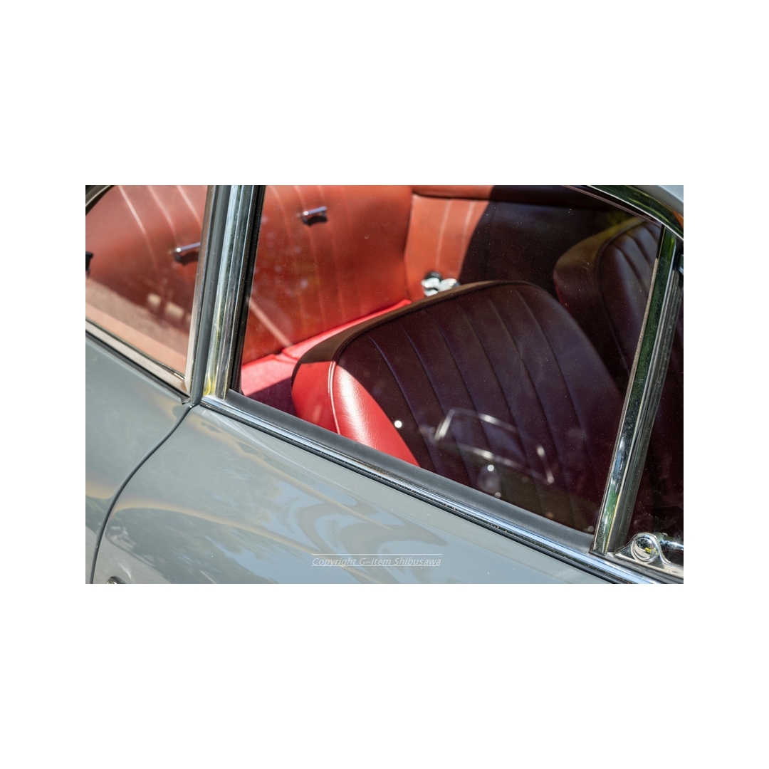 shibu_g_item's tweet photo. The Vintage
#scenery #Snapshot
#streetphotography
#streetsnap #cargraphics #Japan
#nikon #nikonphotography
#nikonzfc #nikonzfcphotograpy
#voigtlander #voigtlnadernokton
#voigtlandernokton35mmf12
#voigtlandernokton35mm https://t.co/pS9gkbZsRm