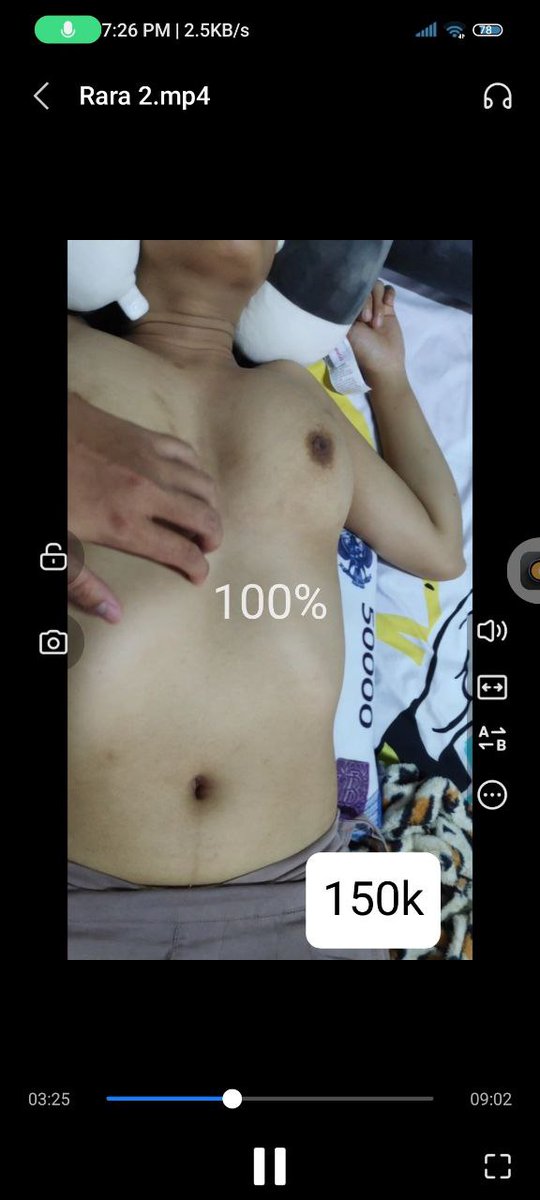 navelmaster's tweet photo. Rara 2

#navelplay #bellybuttonplay #udel #puser #pusod #へそ #rốn #ombligo 

Fullvid : 09:02 Min
PRICE : 150k/$15

All Video List and price:
https://t.co/jjRD21gAfX

Interested?  Please contact me on DM or Telegram https://t.co/DfMSUTU4o9
