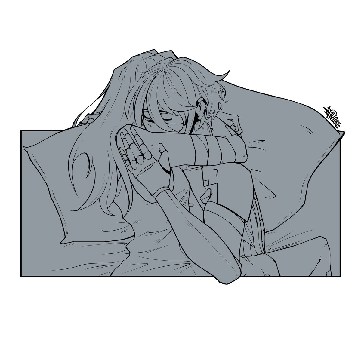 Val (@Va1Art) / Posts / X