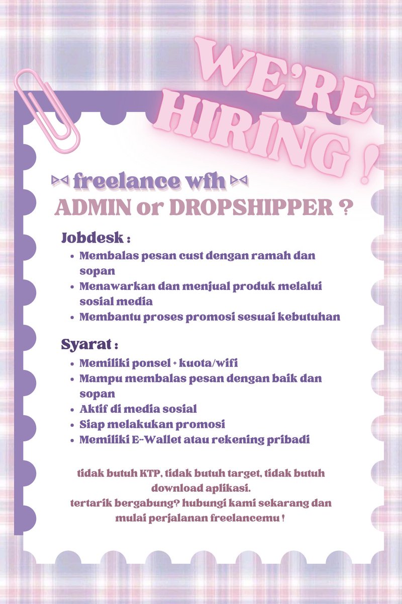 melika🍓 open freelance tweet media