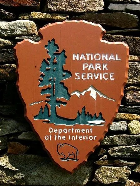 DigbyGoesDown's tweet photo. @AlexRoseGames @HeadshotMe21 @Player0129876 @Keerurgo Bro says they've been leaving tracts of lands undeveloped for millennia, but i don't see any brown cut wood signs in Europe they don't understand what conservation is https://t.co/9Rqplyv6Et