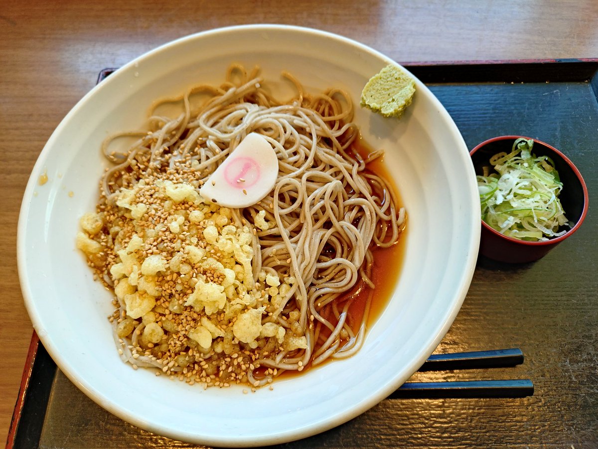 もりちゃん tweet media