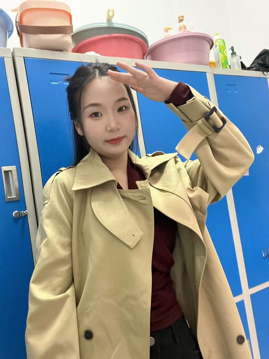 DongJeason's tweet photo. 绿帽的骚逼女友 https://t.co/3Ug3yehNLv