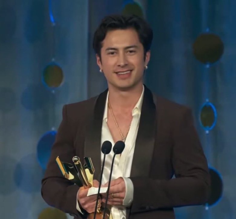nidramas's tweet photo. winners https://t.co/1iYlhZmbbZ