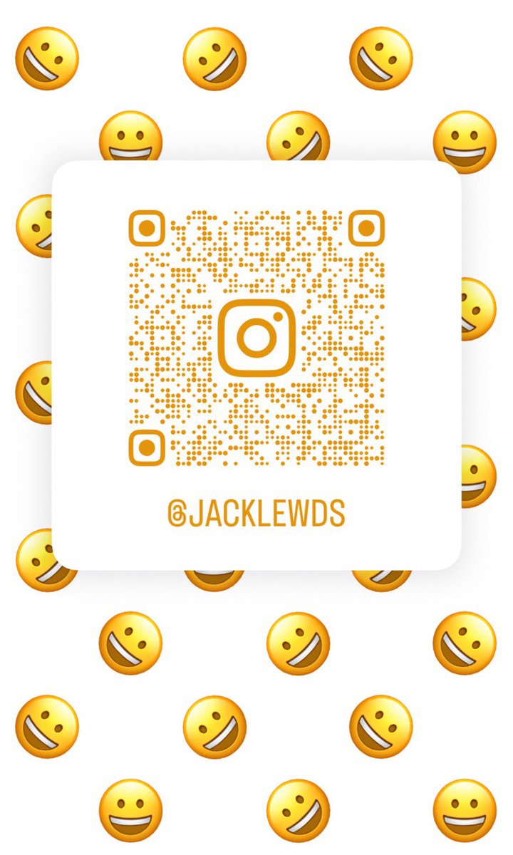 jackleads2's tweet photo. Hmu to stroke on insta bros ;) https://t.co/P0N1uZUCJw