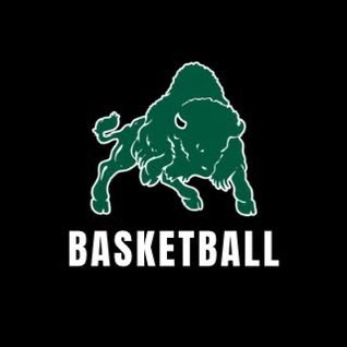 BlueChipsGlobal's tweet photo. Add @bethanywvmbb and coach  @BrianBshaw to the list June 13th! https://t.co/uHR5Z3DMot