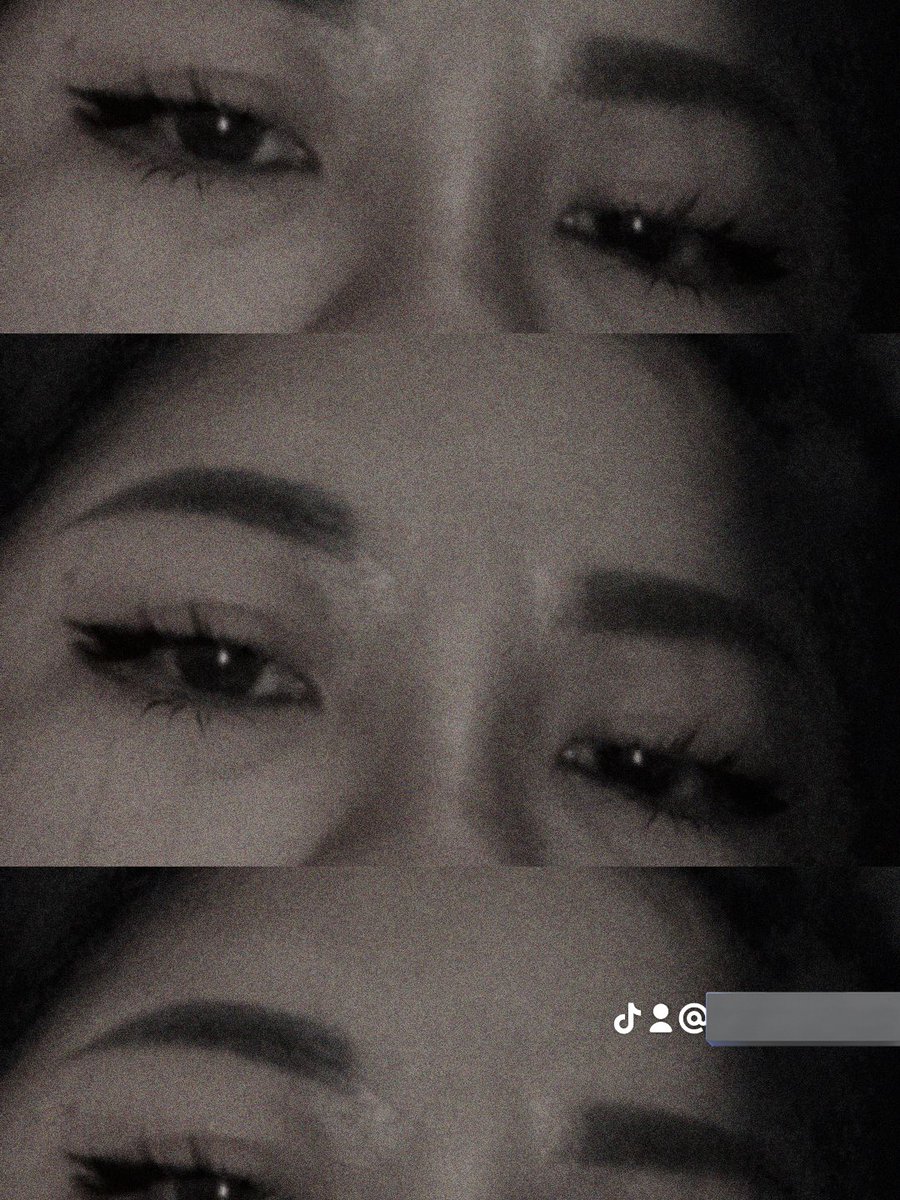 ashexiest's tweet photo. https://t.co/5Te7d4Cat6