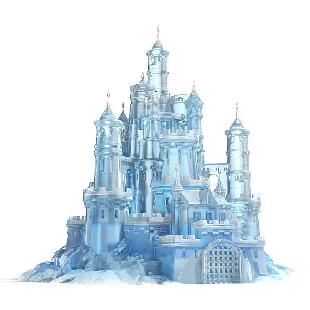 castlecrossing's tweet photo. Imagination knows no bounds in a world filled with vibrant characters, and that will inspire creativity. At a place where every visit reveals thrilling adventures. https://t.co/4sWSPoxq98